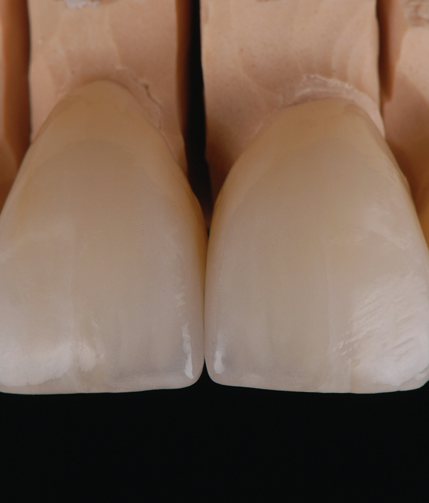 Ceramics_product-02